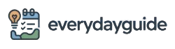 everydayguide.co